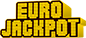 eurojackpot-lottery-logo