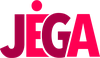 jega-lottery-logo