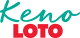 kenoloto-lottery-logo
