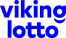 vikinglotto-lottery-logo